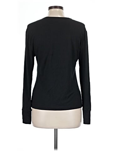 Gap Body Long Sleeve T-Shirt (view 2)