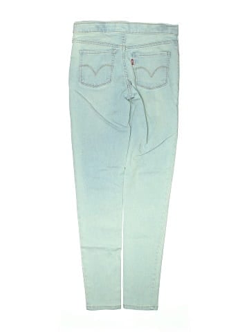 Levi's Jeans (view 2)