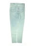 Levi's Green Jeans Size 14 - photo 2