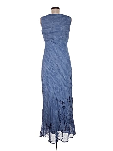 Karen Kane Casual Dress (view 2)