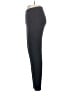 Danskin Gray Active Pants Size S - photo 5