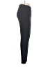 Danskin Gray Active Pants Size S - photo 4