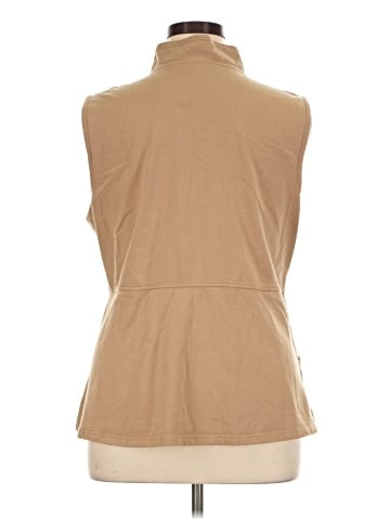 D&Co. Vest (view 2)