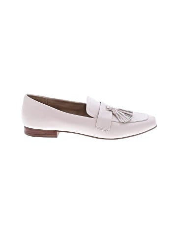 Steve Madden Flats (view 1)