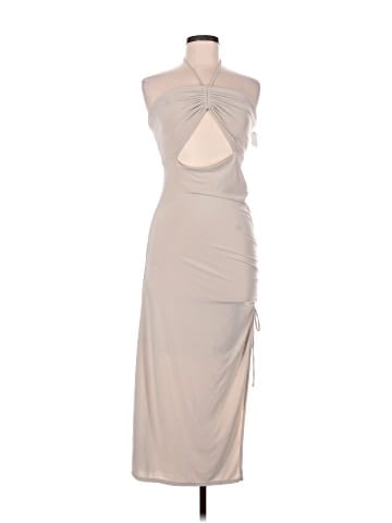 Forever 21 Cocktail Dress (view 1)