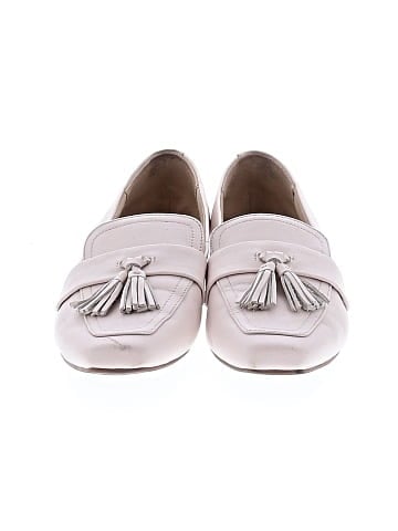 Steve Madden Flats (view 2)