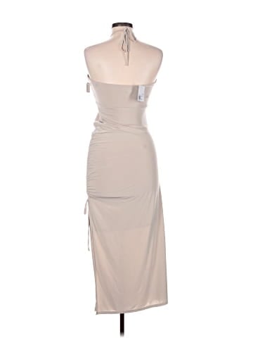 Forever 21 Cocktail Dress (view 2)