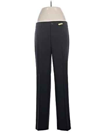 Banana Republic Dress Pants (view 1)