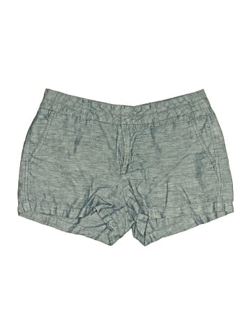 Gap Outlet Shorts (view 1)