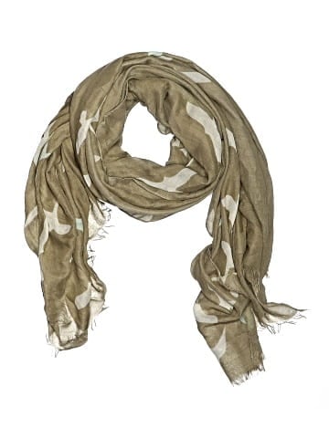 Unbranded Scarf (view 1)