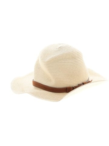 Assorted Brands Sun Hat (view 1)