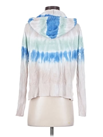 Jamison Pullover Sweater (view 2)