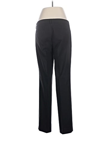 Banana Republic Dress Pants (view 2)