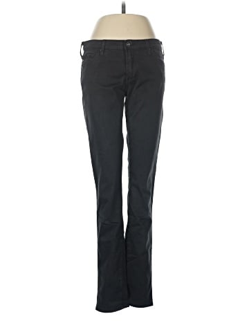 Adriano Goldschmied Jeans (view 1)