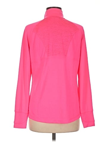Danskin Now Cardigan (view 2)