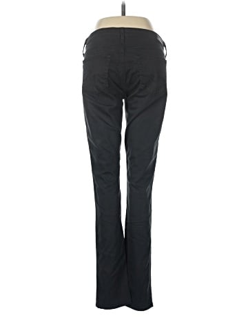 Adriano Goldschmied Jeans (view 2)