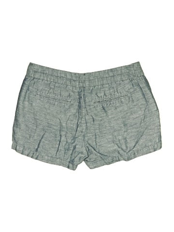 Gap Outlet Shorts (view 2)