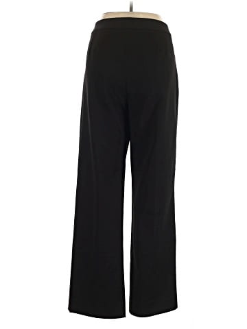 Elliott Lauren Dress Pants (view 2)