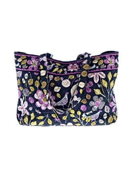 Vera Bradley Tote