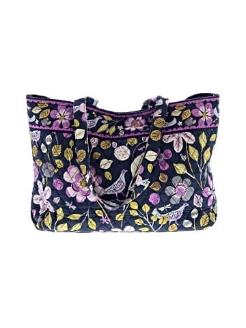 Vera Bradley Tote (view 1)