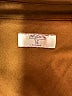 UNTUCKit Brown Trenchcoat Size 16 - photo 6