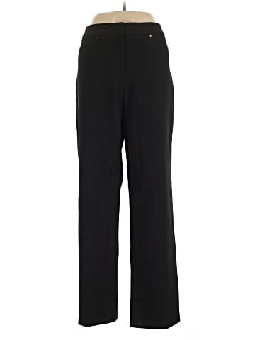 Elliott Lauren Dress Pants (view 1)