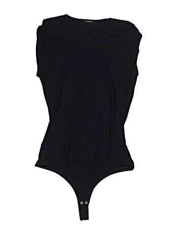 Goldsign Bodysuit (view 1)