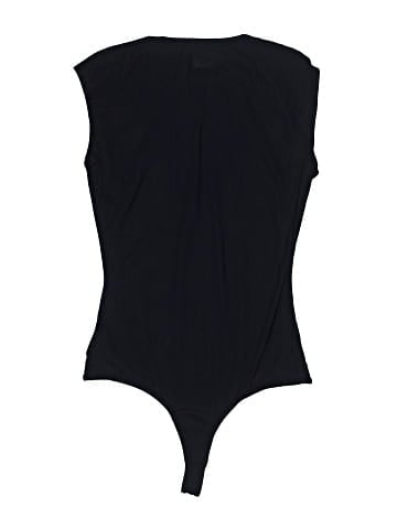Goldsign Bodysuit (view 2)