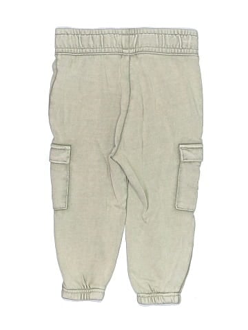 Old Navy Cargo Pants (view 2)