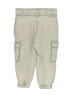 Old Navy Green Cargo Pants Size 18-24 mo - photo 2