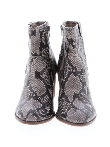 Carlos by Carlos Santana Ankle Boots (view 2)