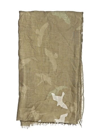 Unbranded Scarf (view 2)