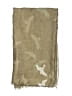 Unbranded Tan Scarf One size - photo 2
