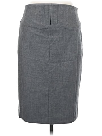 Express Design Studio Formal Skirt (view 1)