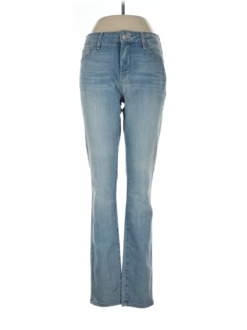 NYDJ Jeans (view 1)
