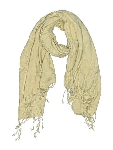 Unbranded Scarf (view 1)