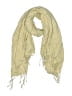 Unbranded Ivory Scarf One size - photo 1