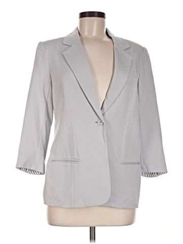 41Hawthorn Blazer (view 1)