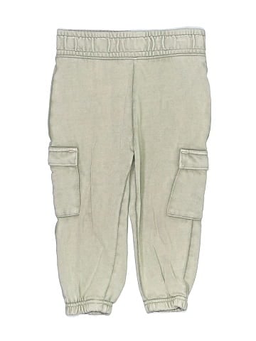 Old Navy Cargo Pants (view 1)