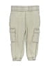 Old Navy Green Cargo Pants Size 18-24 mo - photo 1