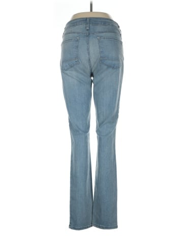 NYDJ Jeans (view 2)