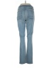 NYDJ Blue Jeans Size 10 - photo 2