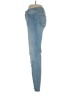 NYDJ Blue Jeans Size 10 - photo 6