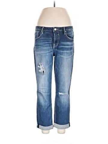 Vigoss Jeans (view 1)