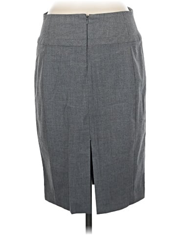 Express Design Studio Formal Skirt (view 2)