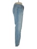NYDJ Blue Jeans Size 10 - photo 5
