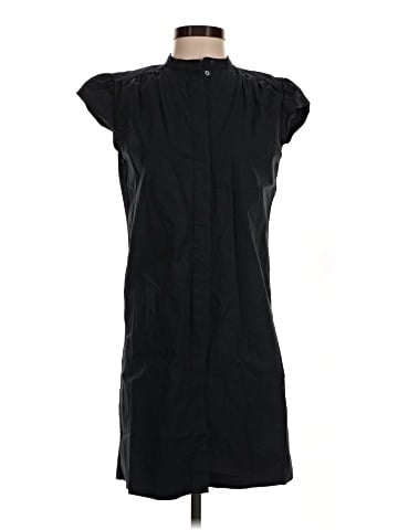 Theory Casual Dress (view 1)