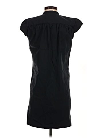 Theory Casual Dress (view 2)