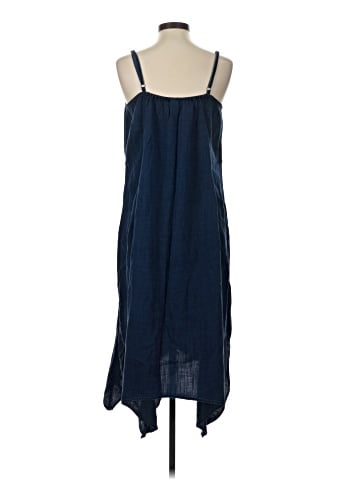 a.n.a. A New Approach Casual Dress (view 2)