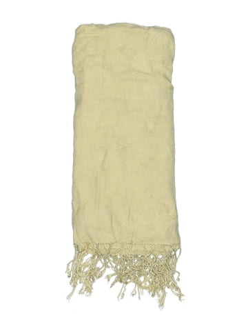 Unbranded Scarf (view 2)